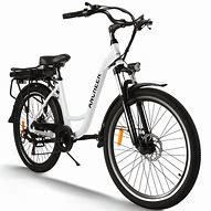 Image result for Ancheer Tto161206825 Electric Bike
