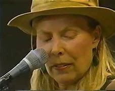 Image result for Garden Bay Joni Mitchell