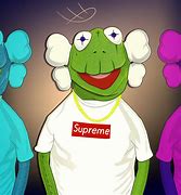 Image result for Animated Hypebeast Wallpaper