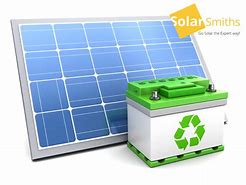 Image result for Green Energy Battery