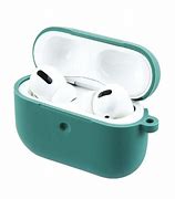 Image result for First Gen AirPod Case Light