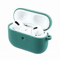 Image result for Air Pods Pro Case Silicone