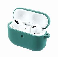 Image result for Apple AirPod Pro with Wireless Charging Case