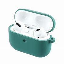 Image result for Apple Air Pods Pro with Wireless Charging Case Exelent Quality Pics