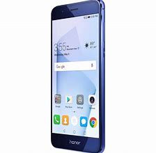 Image result for Unlocked Huawei