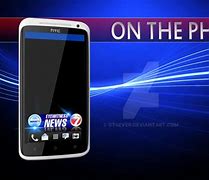 Image result for On the Phone News Graphic