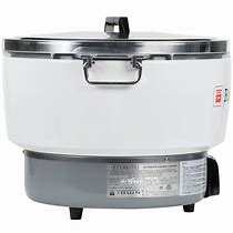 Image result for LPG Rice Cooker