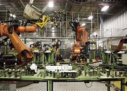 Image result for Car Manufacturing Business Facebook Profile Page