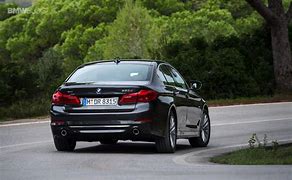 Image result for BMW 530D xDrive