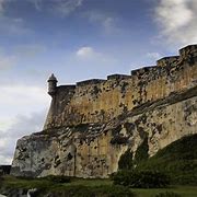 Image result for Morro