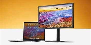 Image result for Monitor for MacBook Pro 16 Inch 2019