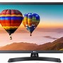 Image result for TV 70 Cm