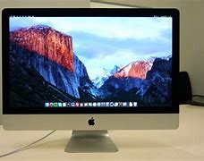 Image result for 27 imac screen