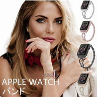 Image result for Apple Watch Series 6 Pink Sand Sport Band