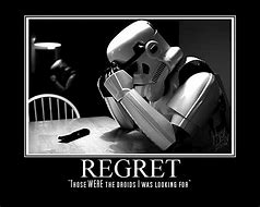 Image result for Star Wars Funny Animals