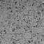 Image result for Precast Concrete Texture