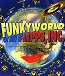 Image result for Lipps Inc Music Band