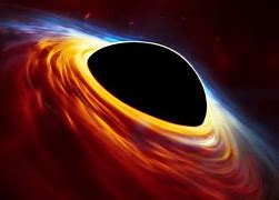 Image result for Black Hole 1366X768