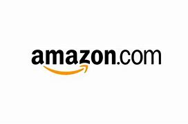 Image result for amazon shopping logo vector