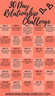Image result for 30-Day Question Challenge
