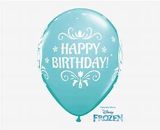 Image result for Disney Happy Birthday Balloons