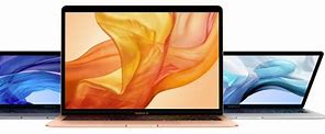 Image result for MacBook Open-Box