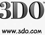 Image result for The 3DO Company