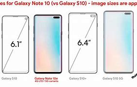 Image result for Home Samsung Galaxy Note Screen Size