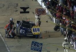 Image result for NASCAR 25