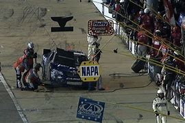 Image result for NASCAR Types