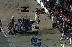 Image result for NASCAR Calendar