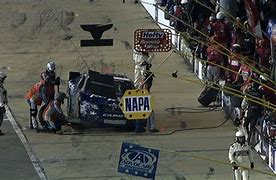 Image result for Brad Daugherty 80s NASCAR