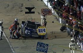 Image result for 1st NASCAR Race