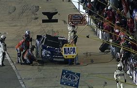 Image result for 60s NASCAR