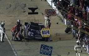 Image result for NASCAR Car Side