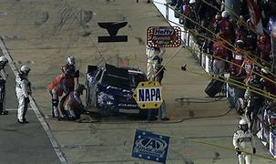 Image result for NASCAR Side Front View