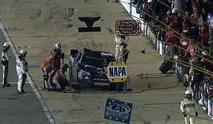 Image result for Vintage NASCAR