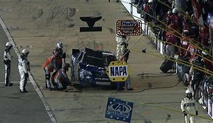Image result for NASCAR 22 Car Tro
