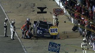 Image result for 49 NASCAR