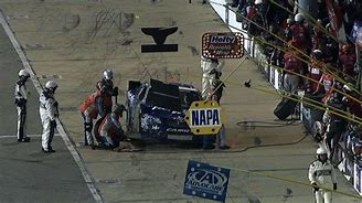 Image result for 24 Car NASCAR Cup