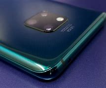 Image result for Huawei Mate 60