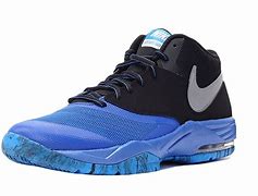 Image result for Air Max Sequent Green