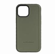Image result for Double Skin iPhone 13 Mini Case