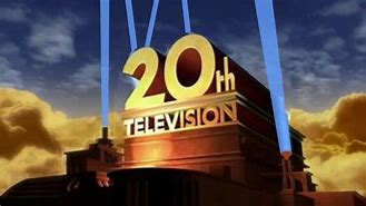Image result for 20th Television Remake
