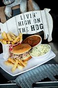 Image result for Tops BBQ Memphis