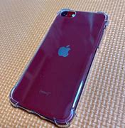 Image result for Apple O Phone SE Space Grey