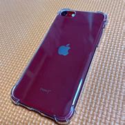 Image result for iPhone SE Product Red