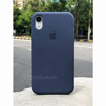Image result for Blue iPhone 6 Housing