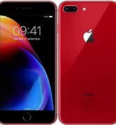 Image result for Ip8plus