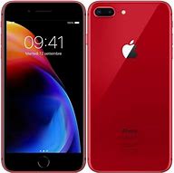 Image result for iPhone 8 Plus Back Market